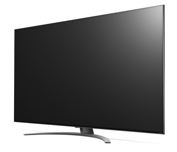 LG 55QNED813QA - 741978 - zdjęcie 9